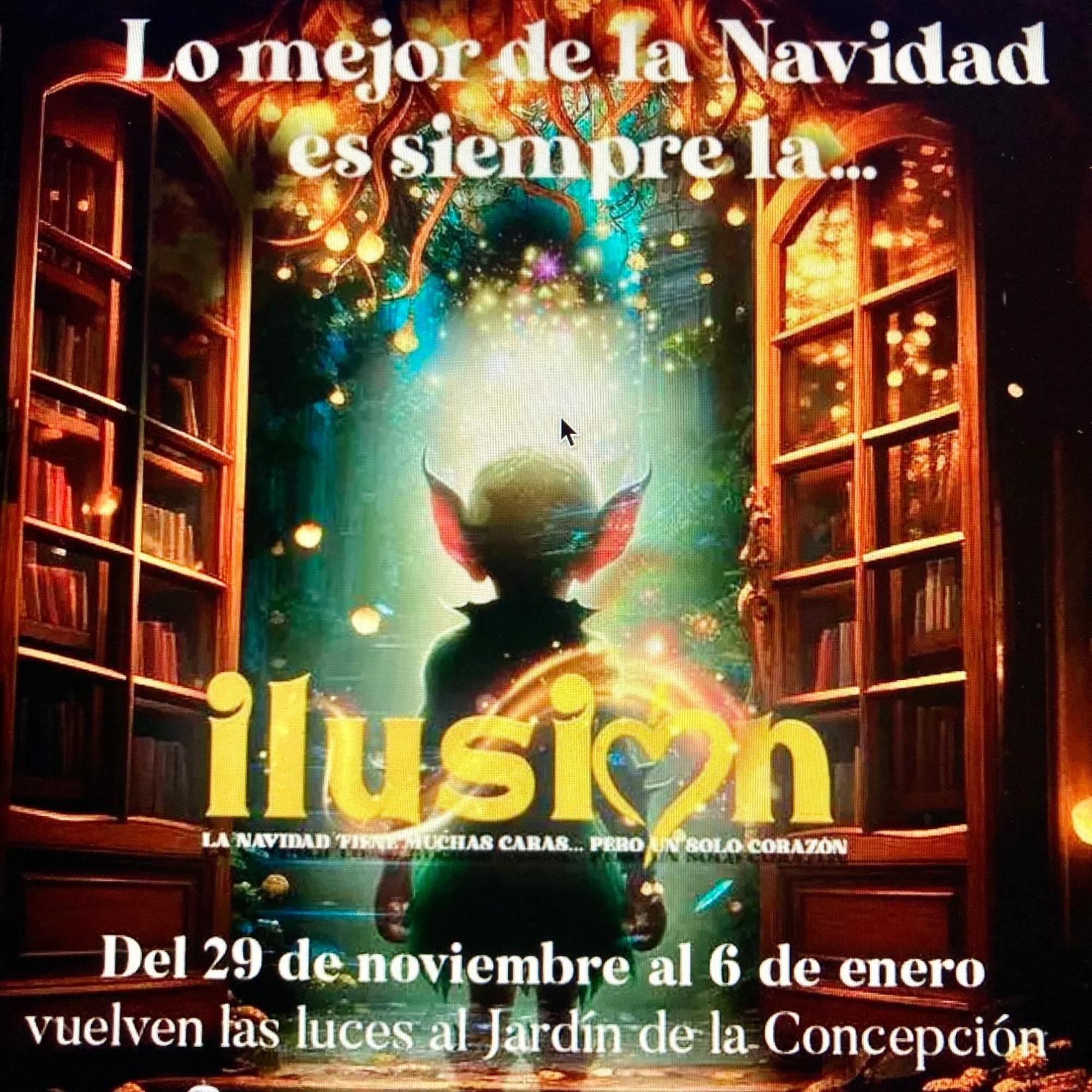 San Patricio 7 Leilighet Málaga Eksteriør bilde